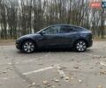 Сірий Тесла Model Y, об'ємом двигуна 0 л та пробігом 33 тис. км за 31000 $, фото 3 на Automoto.ua