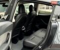Серый Тесла Model Y, объемом двигателя 0 л и пробегом 24 тыс. км за 33500 $, фото 14 на Automoto.ua