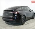 Сірий Тесла Model Y, об'ємом двигуна 0 л та пробігом 34 тис. км за 16300 $, фото 4 на Automoto.ua