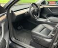 Серый Тесла Model Y, объемом двигателя 0 л и пробегом 22 тыс. км за 34700 $, фото 18 на Automoto.ua