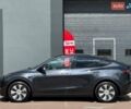 Сірий Тесла Model Y, об'ємом двигуна 0 л та пробігом 11 тис. км за 31700 $, фото 2 на Automoto.ua