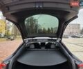 Серый Тесла Model Y, объемом двигателя 0 л и пробегом 39 тыс. км за 31700 $, фото 7 на Automoto.ua