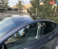 Серый Тесла Model Y, объемом двигателя 0 л и пробегом 9 тыс. км за 34000 $, фото 19 на Automoto.ua