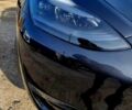 Серый Тесла Model Y, объемом двигателя 0 л и пробегом 11 тыс. км за 30000 $, фото 5 на Automoto.ua
