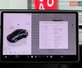 Сірий Тесла Model Y, об'ємом двигуна 0 л та пробігом 11 тис. км за 31700 $, фото 17 на Automoto.ua