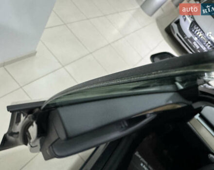 Серый Тесла Model Y, объемом двигателя 0 л и пробегом 1 тыс. км за 37500 $, фото 50 на Automoto.ua