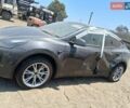 Сірий Тесла Model Y, об'ємом двигуна 0 л та пробігом 13 тис. км за 25500 $, фото 14 на Automoto.ua