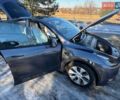 Серый Тесла Model Y, объемом двигателя 0 л и пробегом 9 тыс. км за 29500 $, фото 39 на Automoto.ua