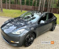 купити нове авто Тесла Model Y 2024 року від офіційного дилера VinAVto Тесла фото