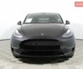 Сірий Тесла Model Y, об'ємом двигуна 0 л та пробігом 34 тис. км за 16300 $, фото 7 на Automoto.ua