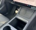 Серый Тесла Model Y, объемом двигателя 0 л и пробегом 20 тыс. км за 28000 $, фото 22 на Automoto.ua
