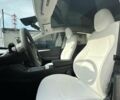 Серый Тесла Model Y, объемом двигателя 0 л и пробегом 6 тыс. км за 29500 $, фото 28 на Automoto.ua