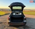 Сірий Тесла Model Y, об'ємом двигуна 0 л та пробігом 23 тис. км за 32700 $, фото 17 на Automoto.ua