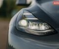 Серый Тесла Model Y, объемом двигателя 0 л и пробегом 6 тыс. км за 33500 $, фото 41 на Automoto.ua