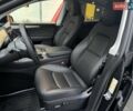 Сірий Тесла Model Y, об'ємом двигуна 0 л та пробігом 27 тис. км за 30900 $, фото 10 на Automoto.ua