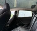 Серый Тесла Model Y, объемом двигателя 0 л и пробегом 11 тыс. км за 28800 $, фото 14 на Automoto.ua