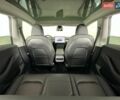 Серый Тесла Model Y, объемом двигателя 0 л и пробегом 2 тыс. км за 18000 $, фото 17 на Automoto.ua