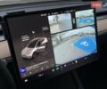 Серый Тесла Model Y, объемом двигателя 0 л и пробегом 25 тыс. км за 36700 $, фото 33 на Automoto.ua