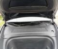 Серый Тесла Model Y, объемом двигателя 0 л и пробегом 24 тыс. км за 24800 $, фото 10 на Automoto.ua