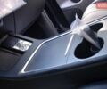 Серый Тесла Model Y, объемом двигателя 0 л и пробегом 52 тыс. км за 38700 $, фото 39 на Automoto.ua