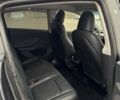 Серый Тесла Model Y, объемом двигателя 0 л и пробегом 38 тыс. км за 33500 $, фото 13 на Automoto.ua