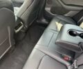 Серый Тесла Model Y, объемом двигателя 0 л и пробегом 20 тыс. км за 33900 $, фото 15 на Automoto.ua