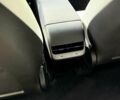 Серый Тесла Model Y, объемом двигателя 0 л и пробегом 9 тыс. км за 29990 $, фото 21 на Automoto.ua