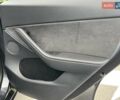 Серый Тесла Model Y, объемом двигателя 0 л и пробегом 22 тыс. км за 34700 $, фото 36 на Automoto.ua
