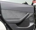 Сірий Тесла Model Y, об'ємом двигуна 0 л та пробігом 34 тис. км за 16300 $, фото 16 на Automoto.ua