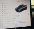 Серый Тесла Model Y, объемом двигателя 0 л и пробегом 1 тыс. км за 29300 $, фото 16 на Automoto.ua