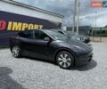 Серый Тесла Model Y, объемом двигателя 0 л и пробегом 22 тыс. км за 24000 $, фото 1 на Automoto.ua