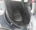 Серый Тесла Model Y, объемом двигателя 0 л и пробегом 1 тыс. км за 29900 $, фото 16 на Automoto.ua
