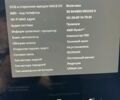 Серый Тесла Model Y, объемом двигателя 0 л и пробегом 13 тыс. км за 31200 $, фото 16 на Automoto.ua