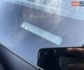 Серый Тесла Model Y, объемом двигателя 0 л и пробегом 37 тыс. км за 26900 $, фото 1 на Automoto.ua