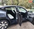 Сірий Тесла Model Y, об'ємом двигуна 0 л та пробігом 10 тис. км за 34400 $, фото 27 на Automoto.ua