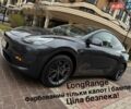 Сірий Тесла Model Y, об'ємом двигуна 0 л та пробігом 16 тис. км за 27900 $, фото 1 на Automoto.ua