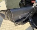 Сірий Тесла Model Y, об'ємом двигуна 0 л та пробігом 8 тис. км за 30300 $, фото 19 на Automoto.ua