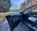 Серый Тесла Model Y, объемом двигателя 0 л и пробегом 9 тыс. км за 29500 $, фото 87 на Automoto.ua