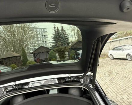 Сірий Тесла Model Y, об'ємом двигуна 0 л та пробігом 27 тис. км за 30000 $, фото 12 на Automoto.ua