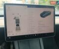 Серый Тесла Model Y, объемом двигателя 0 л и пробегом 24 тыс. км за 24800 $, фото 29 на Automoto.ua