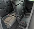 Серый Тесла Model Y, объемом двигателя 0 л и пробегом 11 тыс. км за 28800 $, фото 13 на Automoto.ua