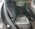 Серый Тесла Model Y, объемом двигателя 0 л и пробегом 37 тыс. км за 26900 $, фото 3 на Automoto.ua