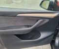 Серый Тесла Model Y, объемом двигателя 0 л и пробегом 30 тыс. км за 31500 $, фото 7 на Automoto.ua