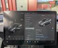 Серый Тесла Model Y, объемом двигателя 0 л и пробегом 29 тыс. км за 30500 $, фото 24 на Automoto.ua