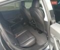 Серый Тесла Model Y, объемом двигателя 0 л и пробегом 5 тыс. км за 27200 $, фото 10 на Automoto.ua