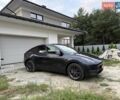 Серый Тесла Model Y, объемом двигателя 0 л и пробегом 11 тыс. км за 28800 $, фото 6 на Automoto.ua