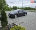 Серый Тесла Model Y, объемом двигателя 0 л и пробегом 7 тыс. км за 28400 $, фото 3 на Automoto.ua