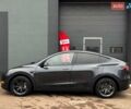 Сірий Тесла Model Y, об'ємом двигуна 0 л та пробігом 16 тис. км за 30500 $, фото 5 на Automoto.ua