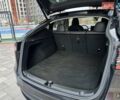 Сірий Тесла Model Y, об'ємом двигуна 0 л та пробігом 27 тис. км за 30900 $, фото 20 на Automoto.ua