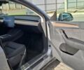 Сірий Тесла Model Y, об'ємом двигуна 0 л та пробігом 11 тис. км за 31000 $, фото 9 на Automoto.ua